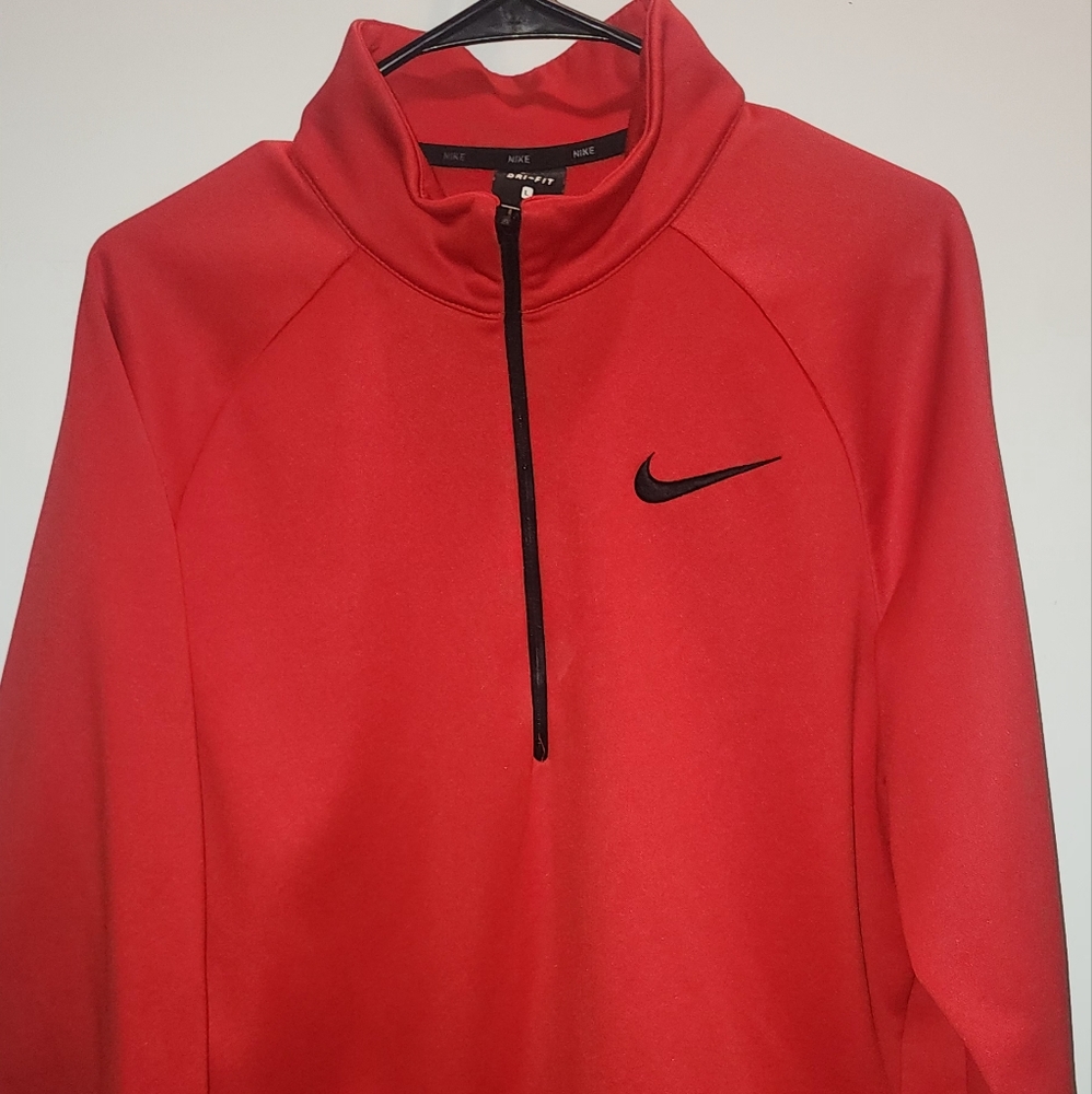 Mens